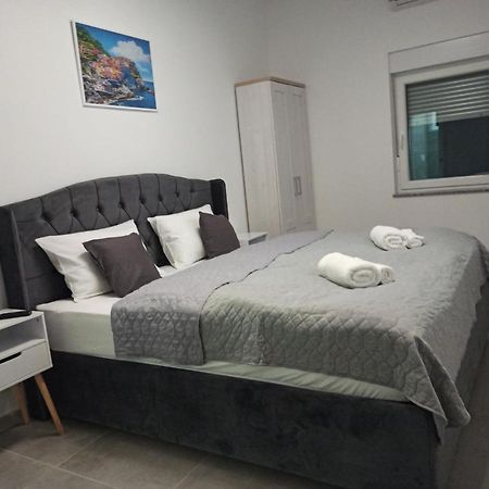 Venite Rooms Velika Luaran gambar